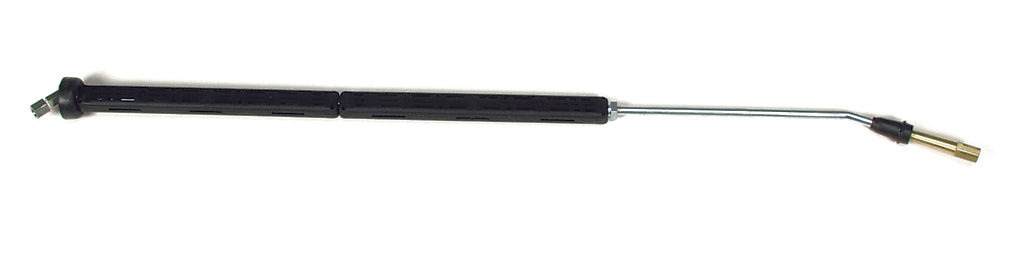 Steam Lance - Image 1