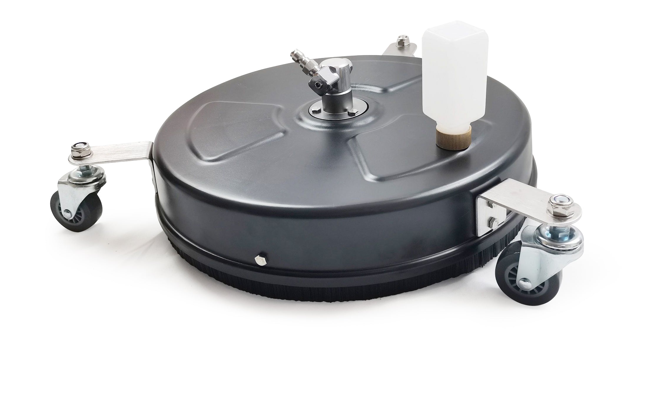 15" Surface Cleaner With Detergent Dosing - Image 1