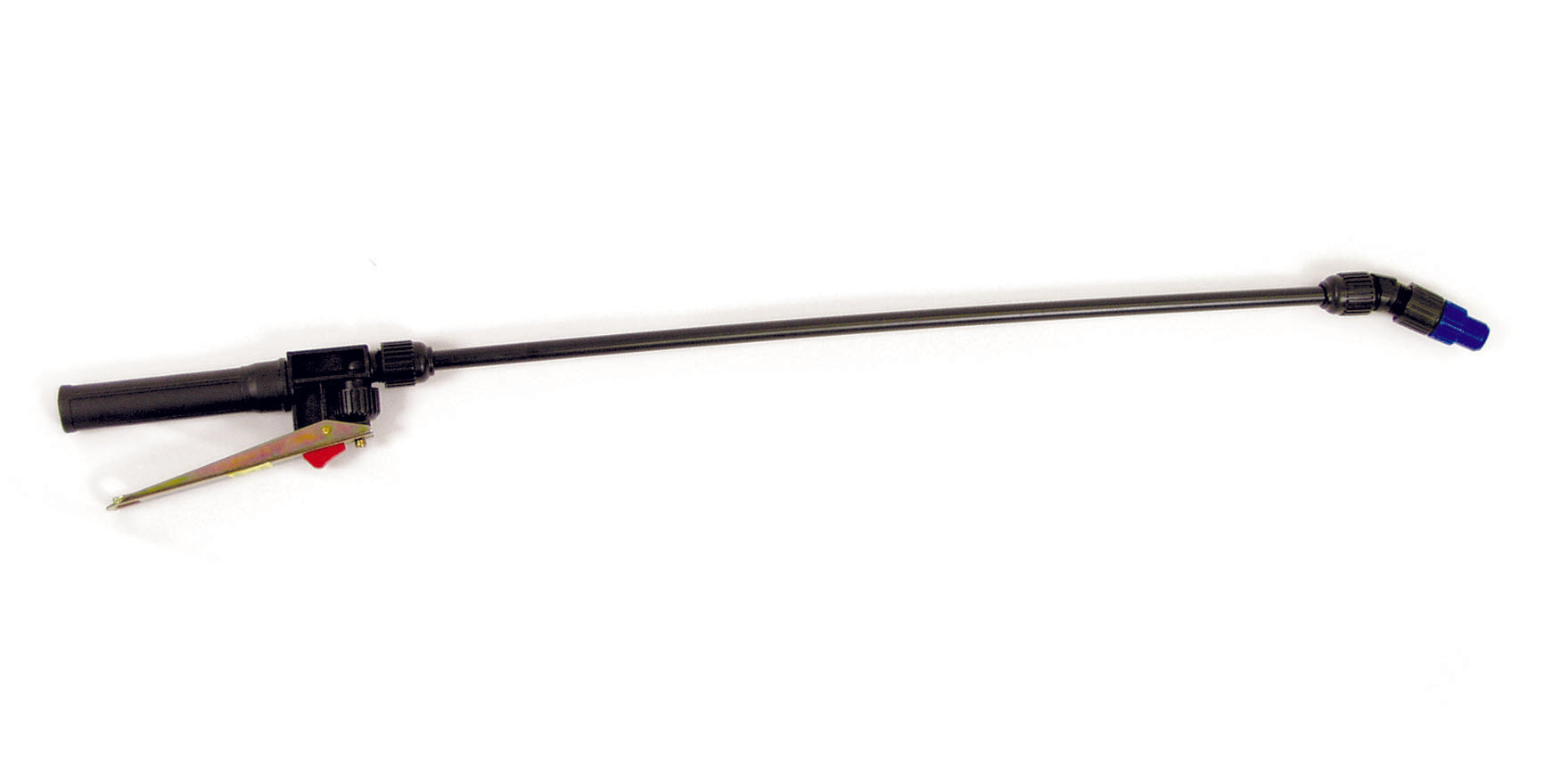 Trigger-Control Spray Lances - Image 1