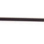 Teejet Trigger Jet Spray Lance
