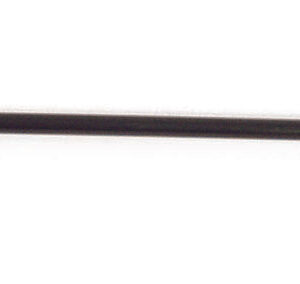 Teejet Trigger Jet Spray Lance