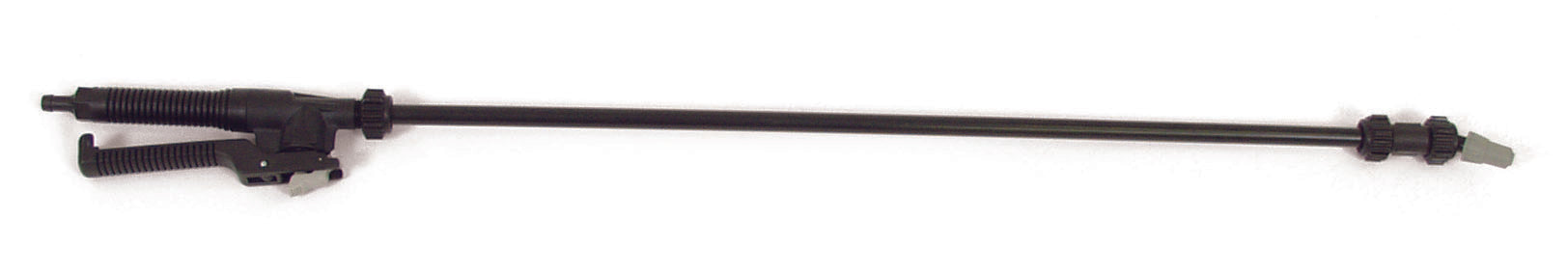 Teejet Trigger Jet Spray Lance - Image 1