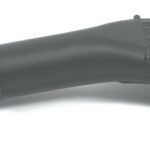 Vacuum Claw Nozzle