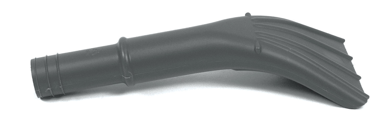 Vacuum Claw Nozzle - Image 1