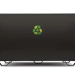 Energy Logic EL-250SW Waste Oil Tank