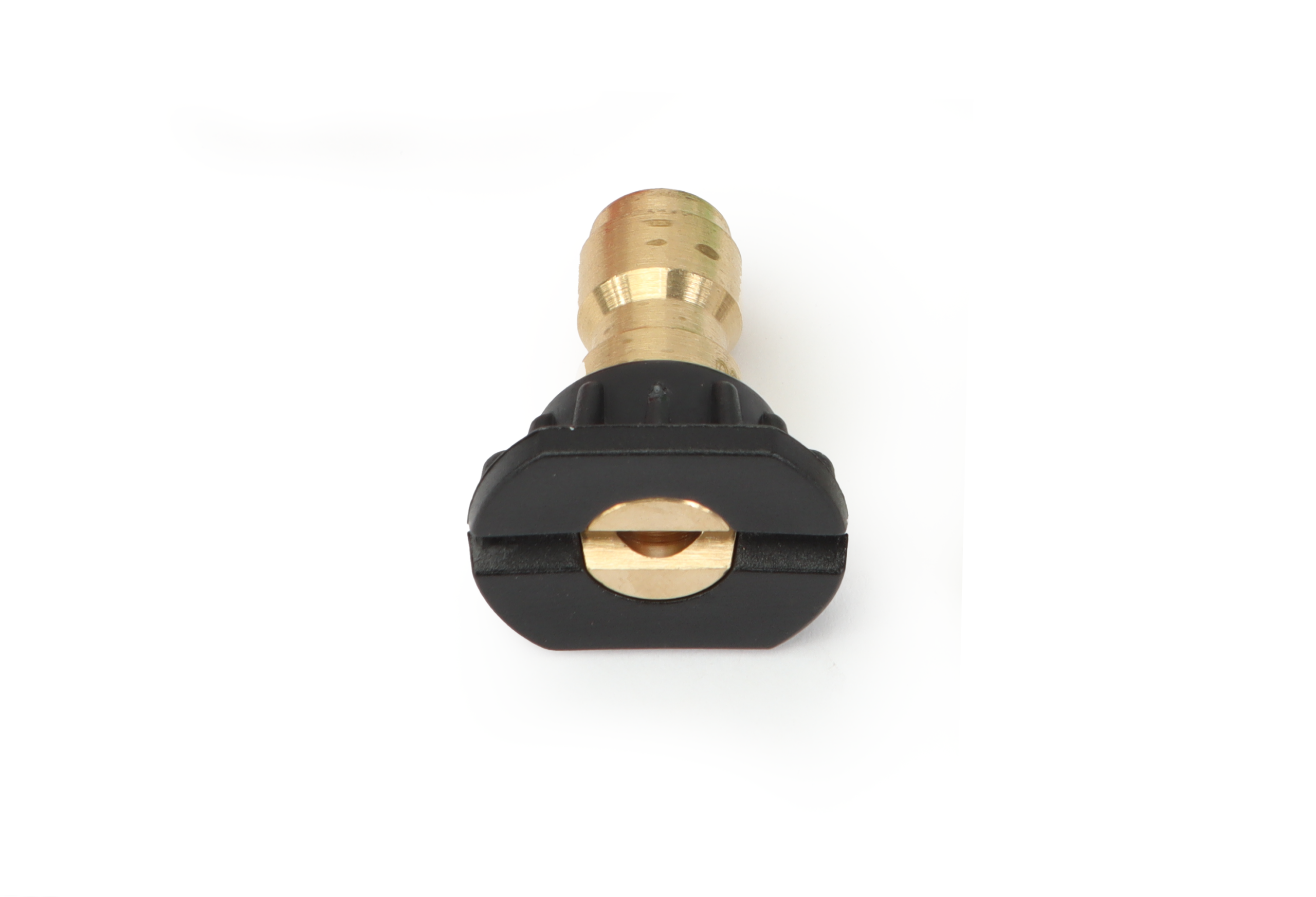 Legacy 1/4" QC Soap Nozzle - Image 1