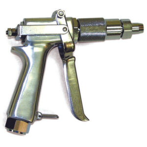 Spraymax Pest Control Spray Gun