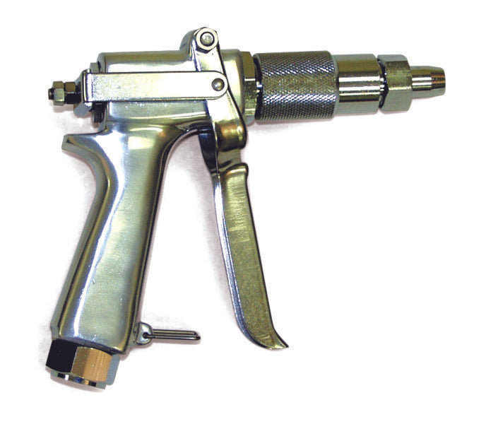 Spraymax Pest Control Spray Gun - Image 1