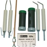 Beckett Burner Tune-up Kit