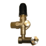 Legacy Unloader Valves - VR35