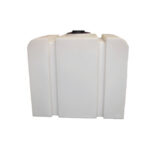 Water Tank, Hydro-Tek Trailer (48”L X 34”W X 41”H)