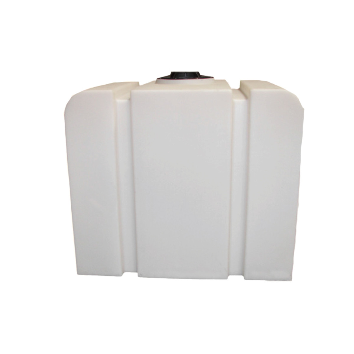 Water Tank, Hydro-Tek Trailer (48”L X 34”W X 41”H) - Image 1
