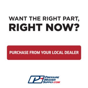 Pump Packing & Seal Kits: Generic: A+ - Image 4