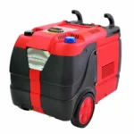 Steamericas Optima Steamer XD