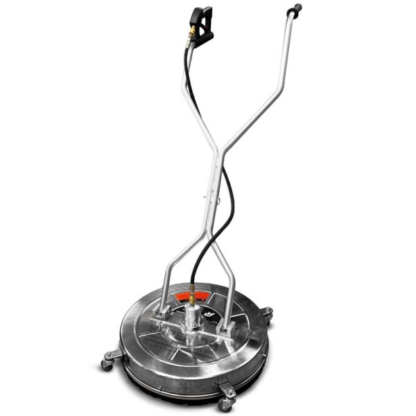 A+ Surface Cleaner, 24"