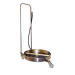 24" Undercarriage Cleaner