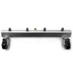 A+ 16" Undercarriage Cleaner