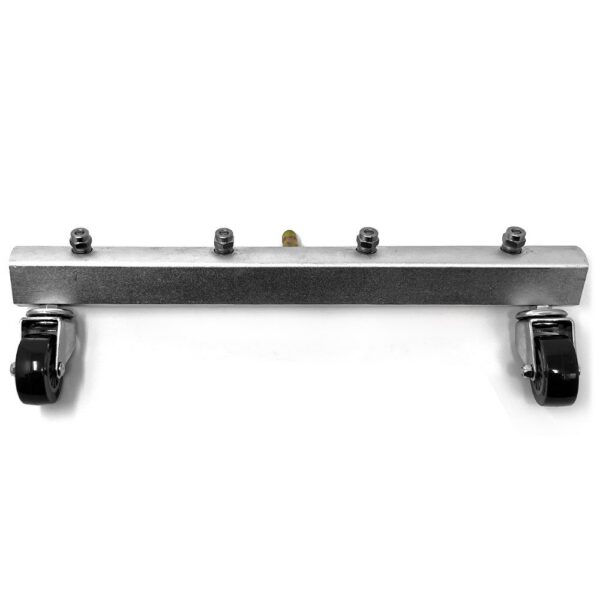 A+ 16" Undercarriage Cleaner
