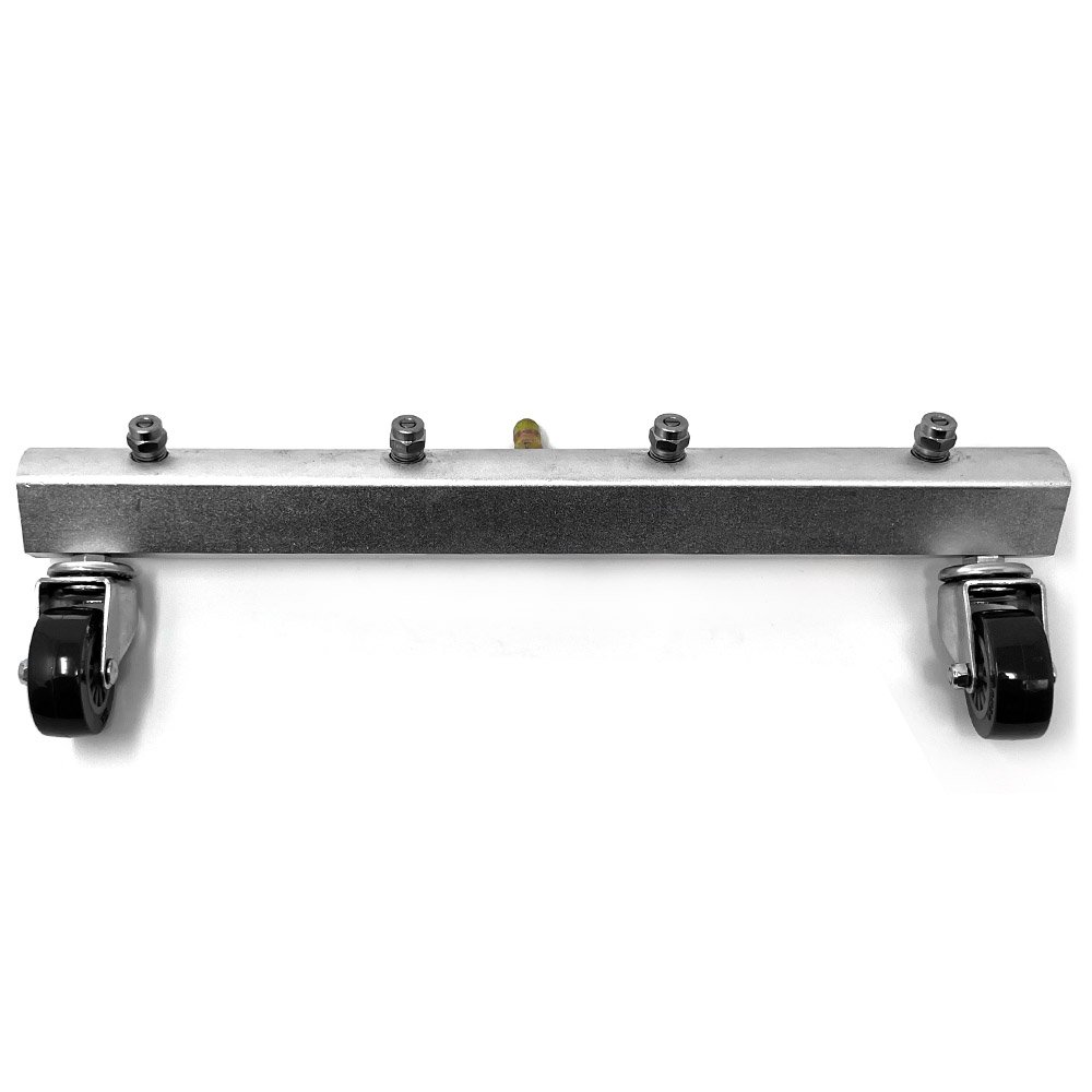 A+ 16" Undercarriage Cleaner - Image 1