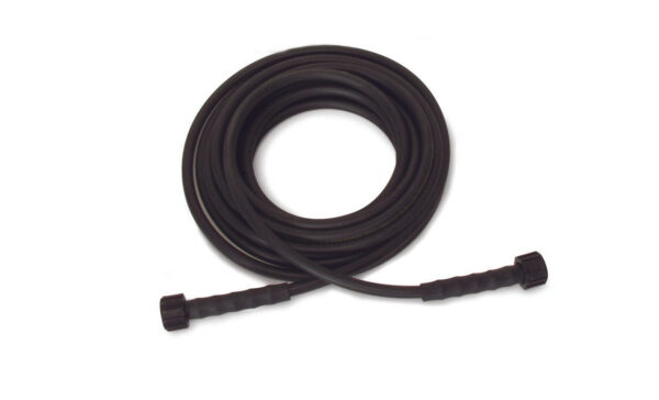 Pressure Washer Replacement Hose M22 x 1.5: Fits Generac, Excell, Kärcher, Campbell, and MI-T-M Pressure Washers