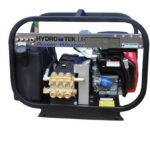 Hydro Tek CPS30005VH Cold Water Pressure Washer