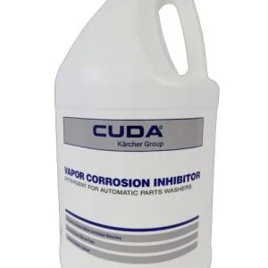 Cuda Vapor Corrosion Inhibitor, Per Gal.