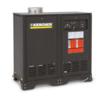 Karcher HDS 3.9/30 EC ST NG Hot Water Pressure Washer