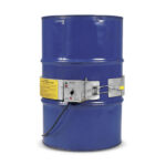 Karcher 21-190 Waste Water Drum - 55-gallon Evaporator