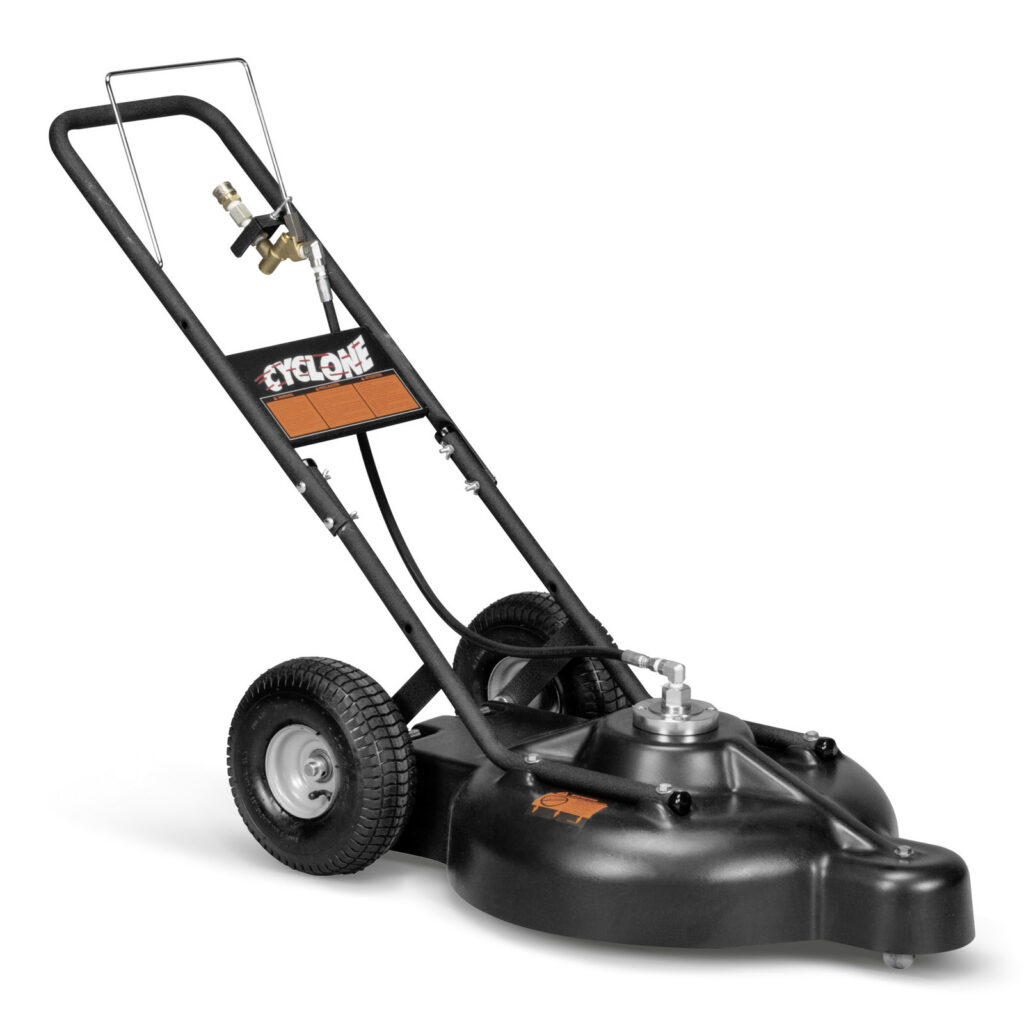 Landa Cyclone Surface Cleaner