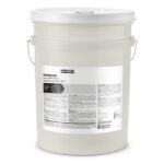 Karcher Fleet Degreaser