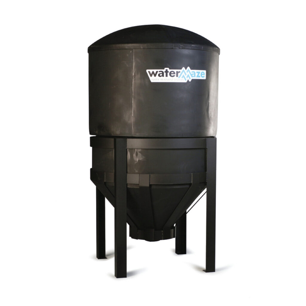 Water Maze WT-65 Flat Bottom Tank