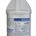 Cuda Defoamer 1 Gal