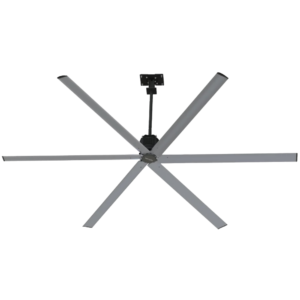 Industrial Fans