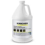 Tire Mark Remover 12X1Quart