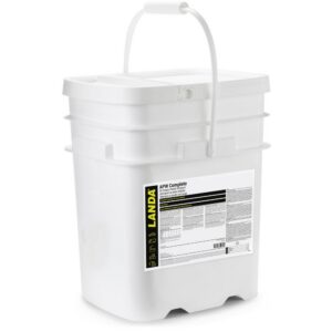 Landa Apw Complete Pwdr 40Lb