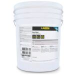 Landa 5 Gl Auto Wash
