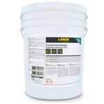 Landa Fleet Aluminum Brightener