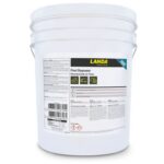 Landa Fleet Degreaser