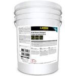 Landa Quick Release Detergent