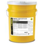Landa Toughness 5Gallon