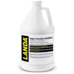 Landa Vc1 4X1 Gallon