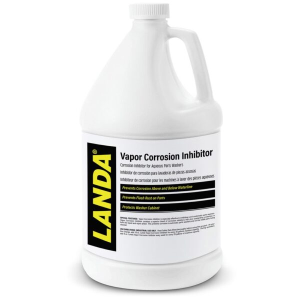 Landa Vc1 4X1 Gallon
