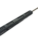 Legacy Vented Lances