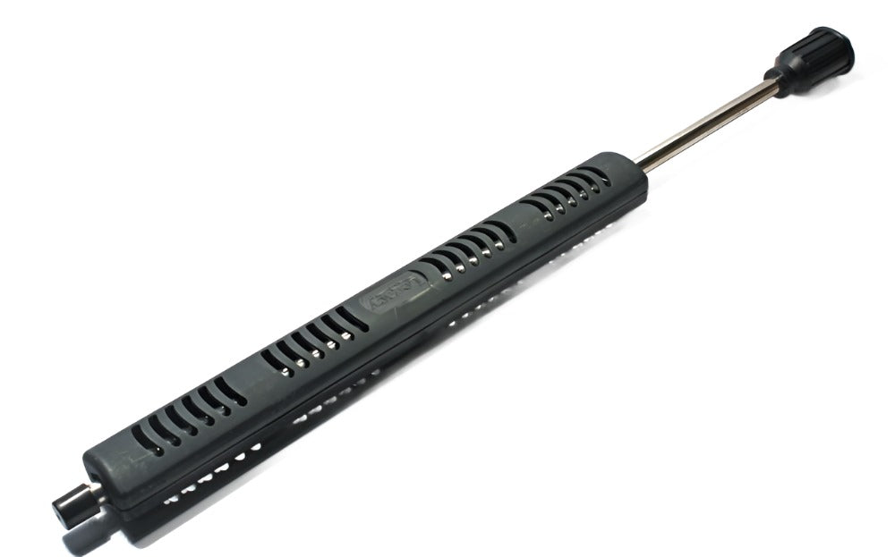 Legacy Vented Lances - Image 1