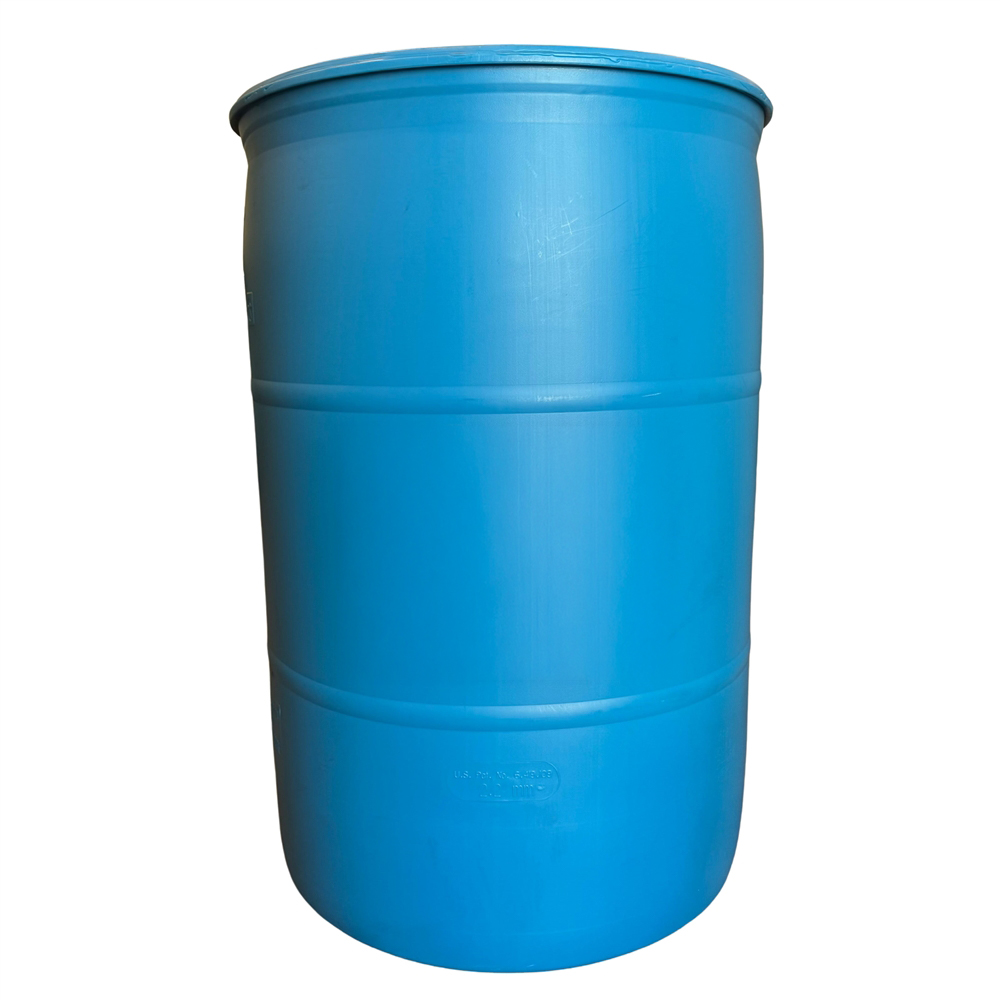 Water Maze 5600 Defoamer - Image 3