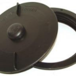 Pressure Pro NS-WT010 Tank Lid