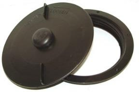 Pressure Pro NS-WT010 Tank Lid