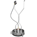 A+ Surface Cleaner, 21"