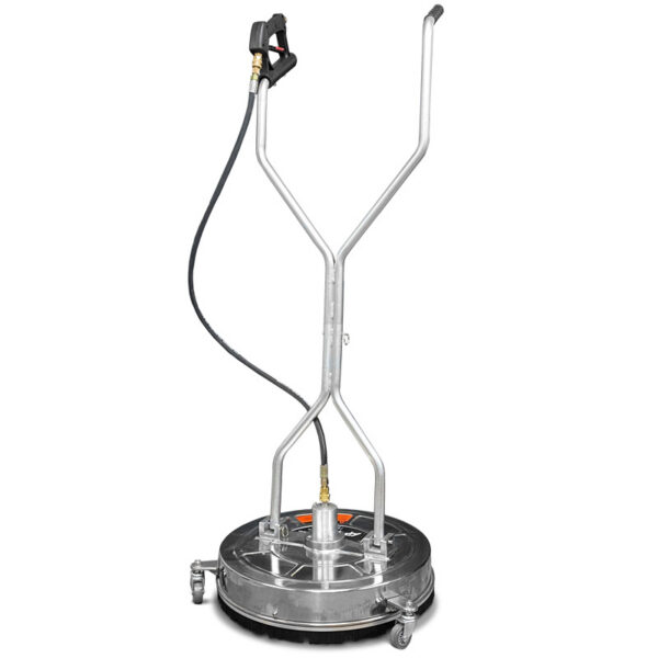 A+ Surface Cleaner, 21"