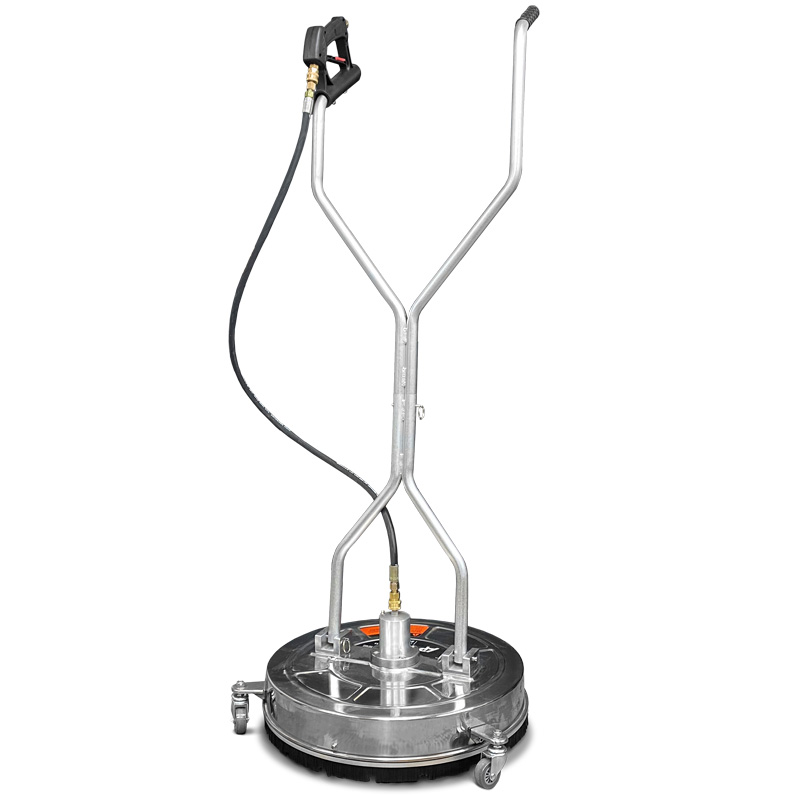 A+ Surface Cleaner, 21" - Image 1